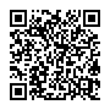 QR code for 9672IU