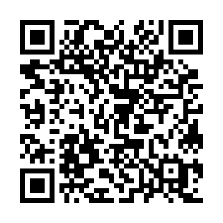 QR code for 9672KE