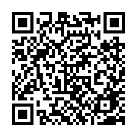 QR code for 9672PG