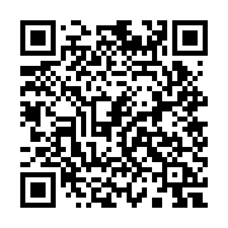 QR code for 9672UA