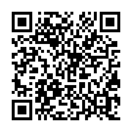 QR code for 9672UL