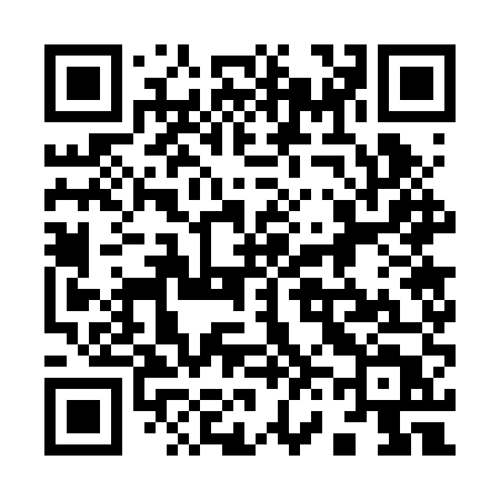 QR code for 9672UT