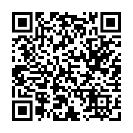 QR code for 9672WC