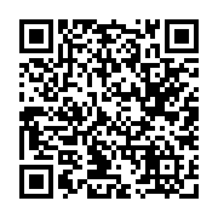 QR code for 9672XE