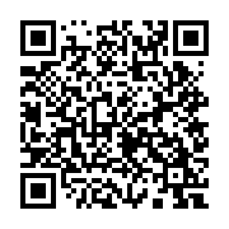 QR code for 9672ZO