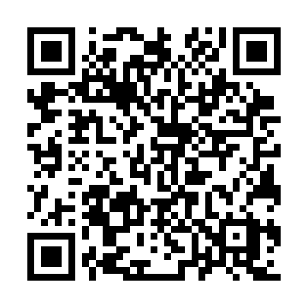 QR code for 9673BX