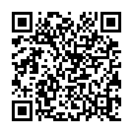 QR code for 9673CJ