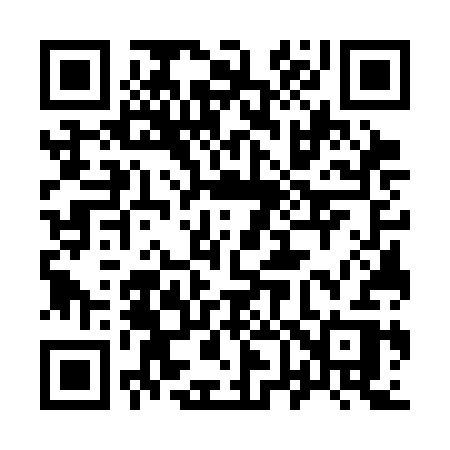 QR code for 9673CR