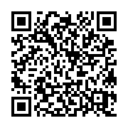 QR code for 9673KU