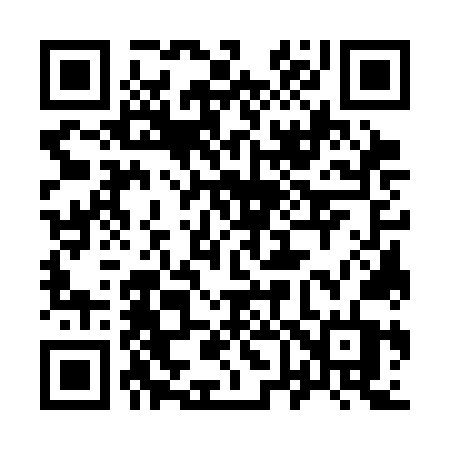 QR code for 9673NT