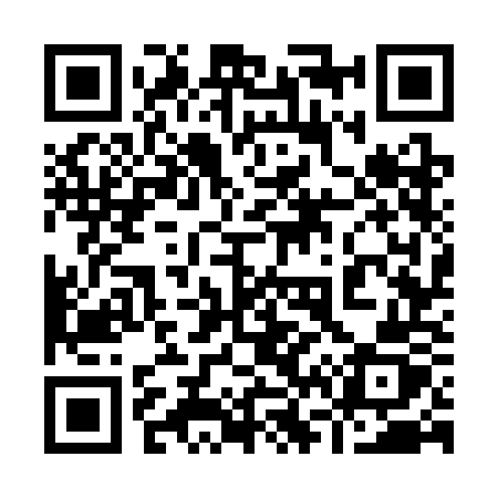 QR code for 9673OZ
