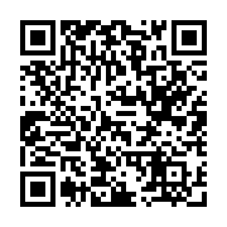 QR code for 9673QS