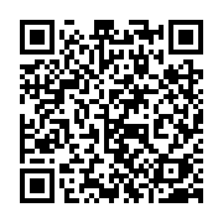 QR code for 9673SI