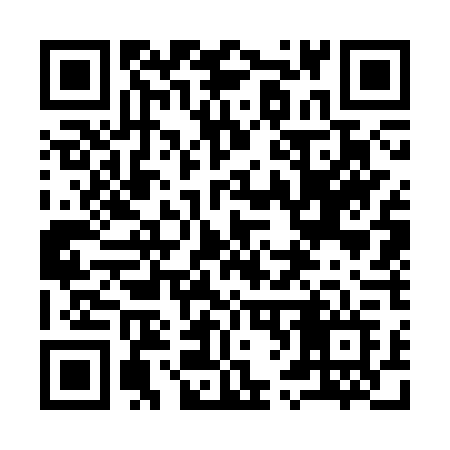 QR code for 9673TF