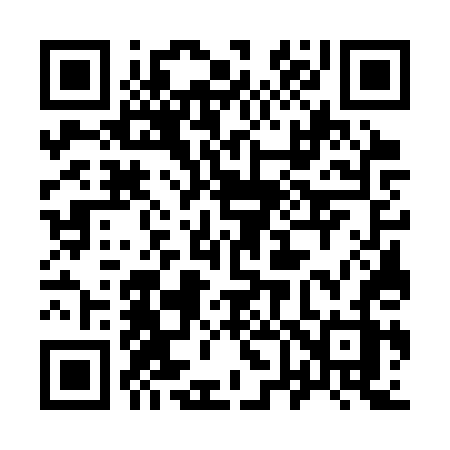 QR code for 9673TZ