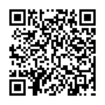 QR code for 9673UG