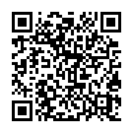QR code for 9673UY