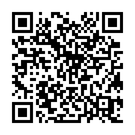 QR code for 9673ZB