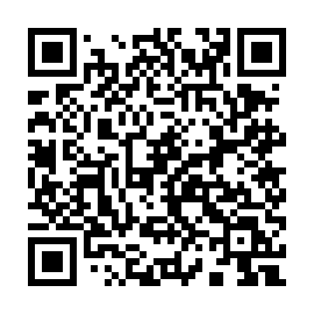QR code for 9674EL