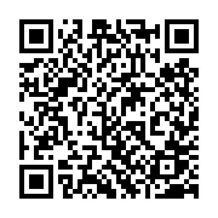 QR code for 9674PR