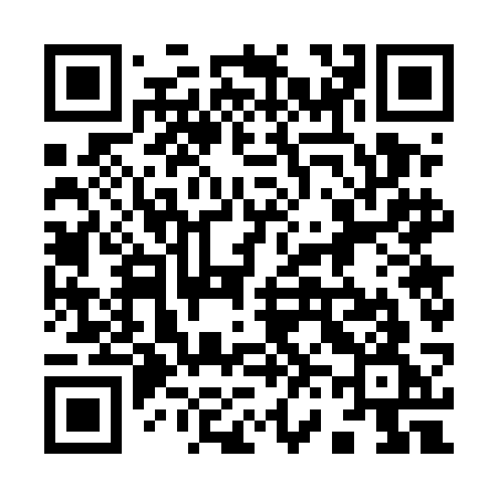 QR code for 9675CG