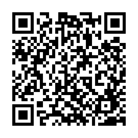 QR code for 9675EF