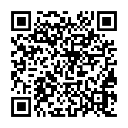 QR code for 9675EZ
