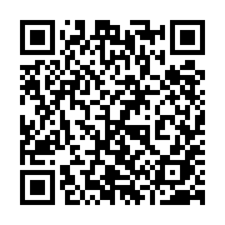 QR code for 9675HH