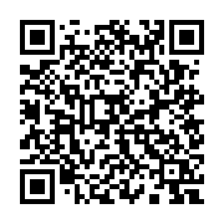 QR code for 9675JQ