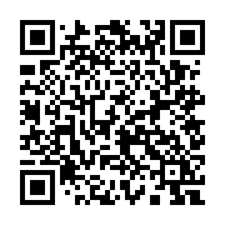 QR code for 9675JY