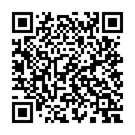 QR code for 9675PL