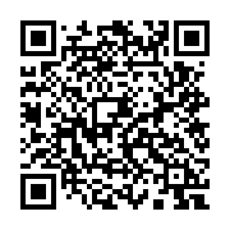 QR code for 9675RH