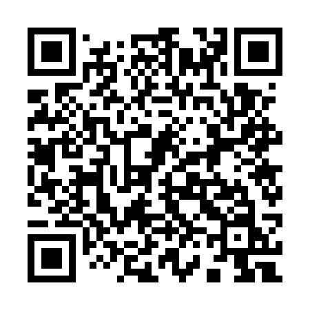 QR code for 9675SN