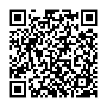 QR code for 9675VO