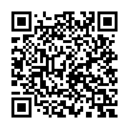 QR code for 9675WL