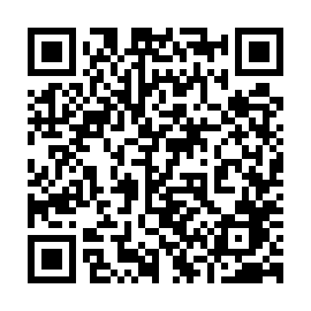 QR code for 9675XB