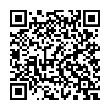 QR code for 9676AF