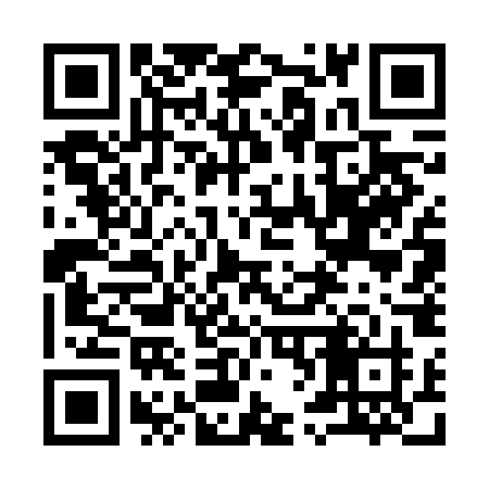 QR code for 9676OJ