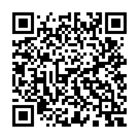 QR code for 9676QJ