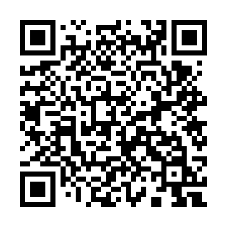 QR code for 9676SN