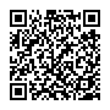 QR code for 9676UA