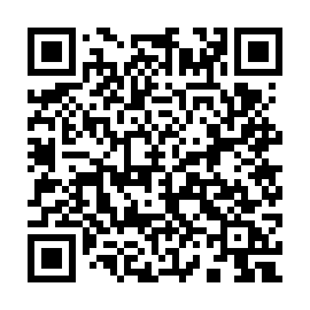 QR code for 9676WC