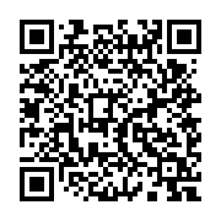 QR code for 9676YT