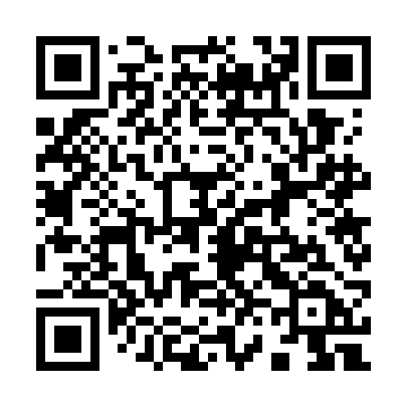 QR code for 9677BD