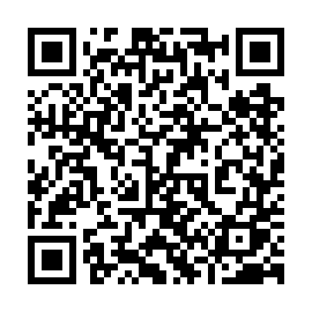 QR code for 9677DQ