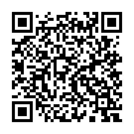 QR code for 9677EN
