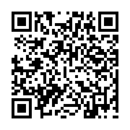 QR code for 9677GN