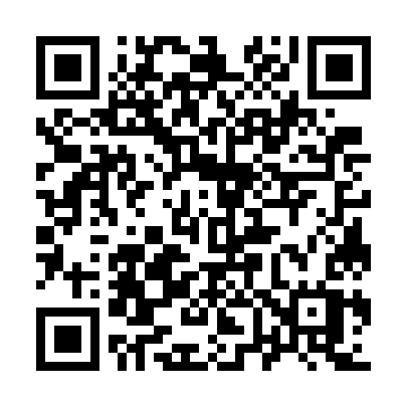 QR code for 9677KW