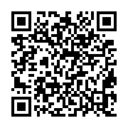 QR code for 9677MK