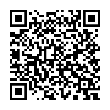 QR code for 9677PP